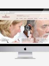clinica-othorrinus-imperatriz-MA-