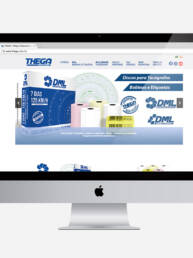 thega-site-1b
