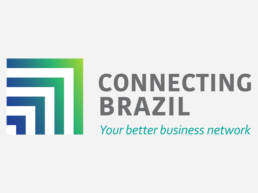 branding_connecting_brazil_logo