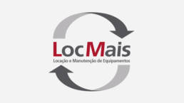 branding_locmais_logo