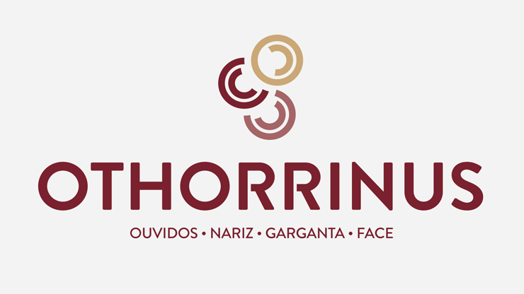 branding_othorrinus_logo