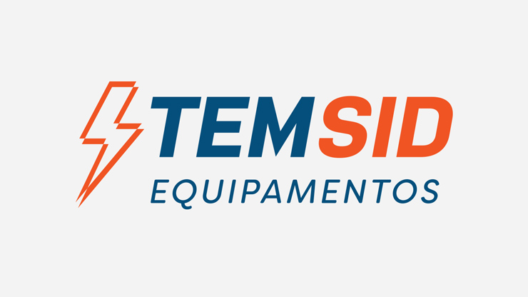 branding_temsid_logo