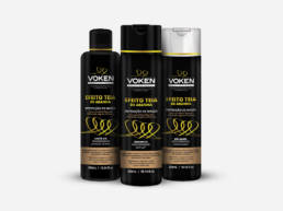 embalagens_voken_efeito_teia