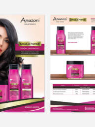 lamina_amazoni_argila_force