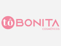 branding-to-bonita-logo