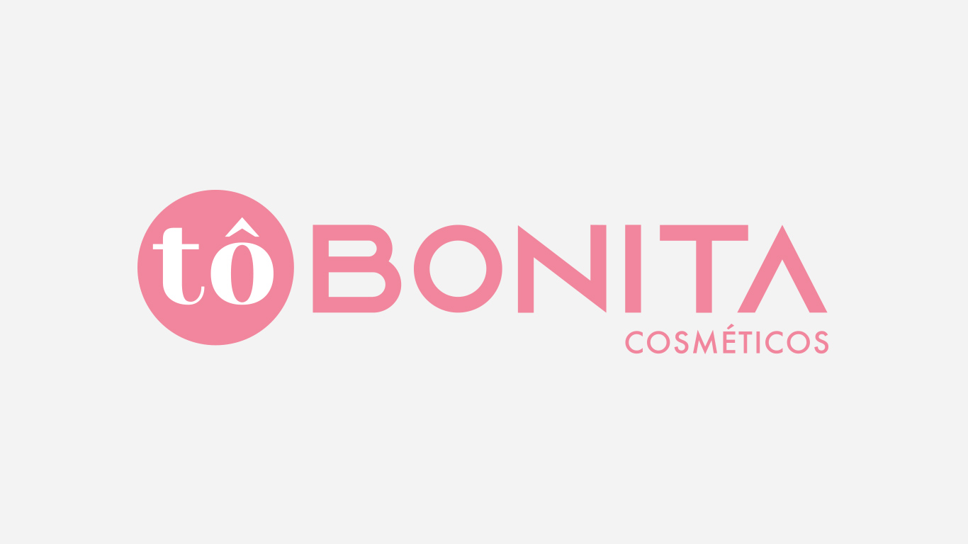 branding-to-bonita-logo