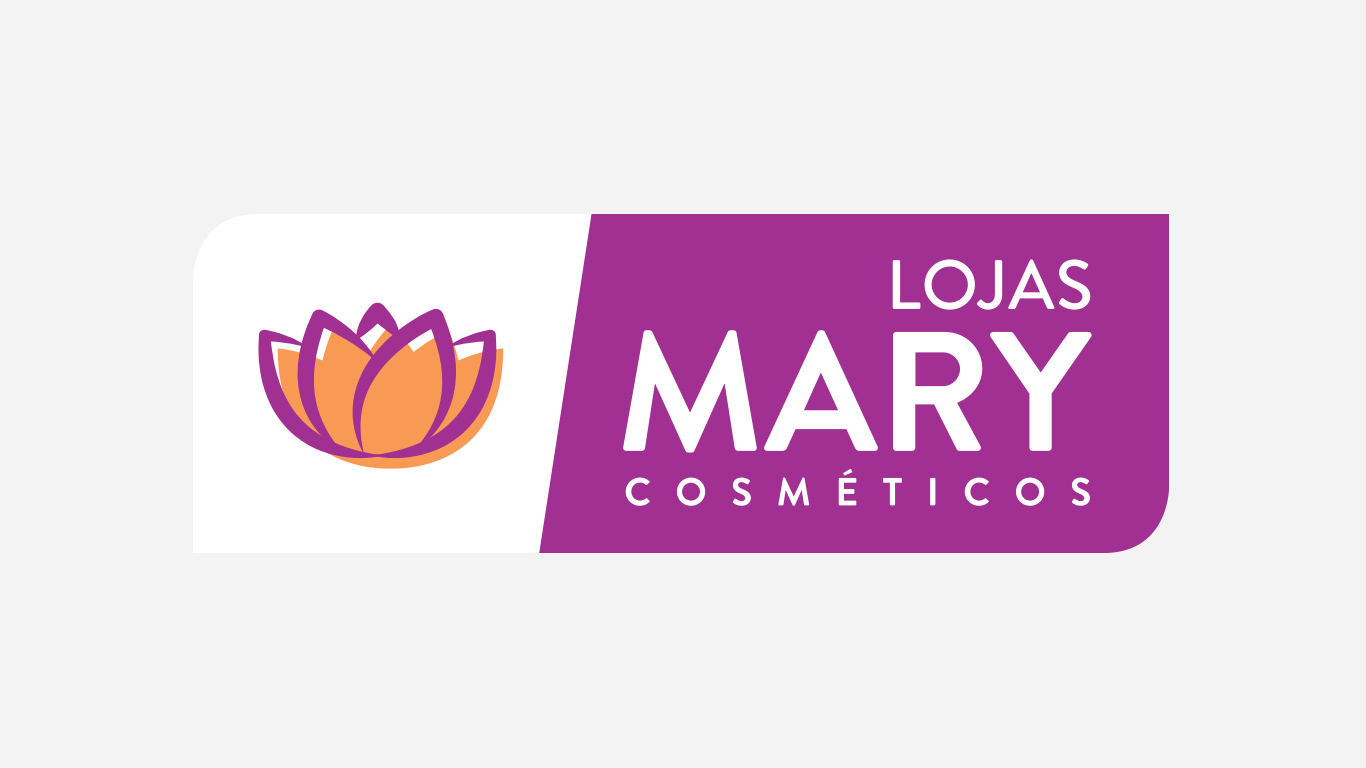 branding-lojas-mary