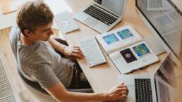 home-office-pexels-e1640044845213-1280x720