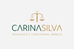 branding-carina-silva-1