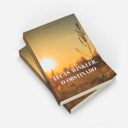 livro-cezar-lukas-winkler-site-capa
