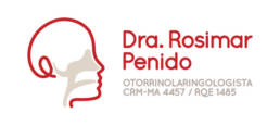 dra-rosimar-penido-logo