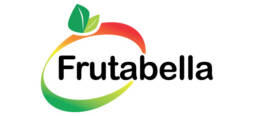 frutabella-alimentos