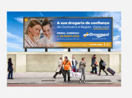 outdoor-drogmed-2