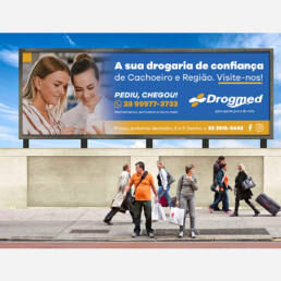 outdoor-drogmed-2