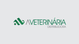 a-veterinaria