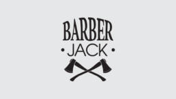 barber-jack
