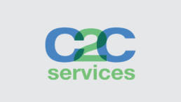 c2c-services-viagens