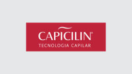 capicilin
