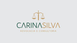 carina-silva-advogada