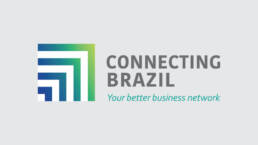 connecting-brazil