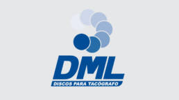 dml-thega