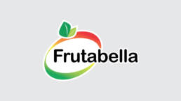 frutabella