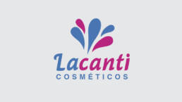 lacanti-distribuidora-cosmeticos