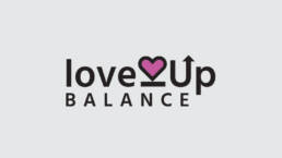 loveup-balance