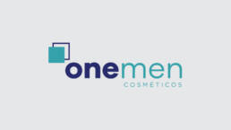 onemen-cosmeticos