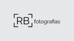 rb-fotografias