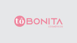 tobonita-cosmeticos-online
