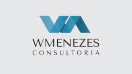 WMenezes Consultoria