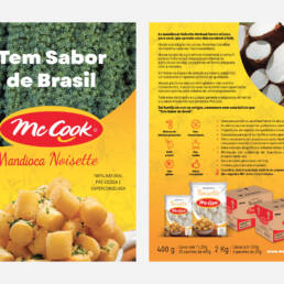mccook-anuncio-lamina-produtos-1