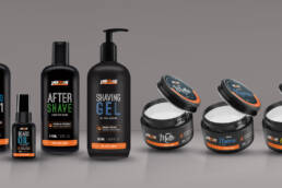 jaboque-projeto-6-preview