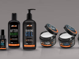 jaboque-projeto-6-preview