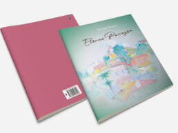 https://btwcomunicacao.com.br/wp-content/uploads/2025/03/livro-terezinha-menezes-eterna-passagem-2.jpg
