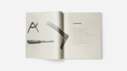 livro-terezinha-menezes-eterna-passagem-4