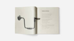 livro-terezinha-menezes-eterna-passagem-5