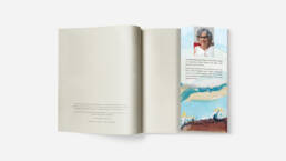 livro-terezinha-menezes-eterna-passagem-9