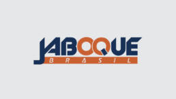 Jaboque Brasil