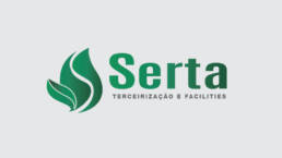 Serta Terceirização