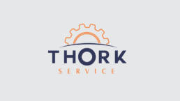 thork-service