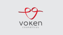 voken-cosmeticos