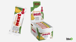 embalagem-next-display-2