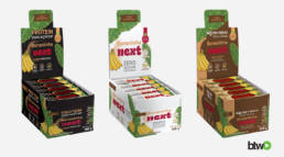 embalagem-next-display